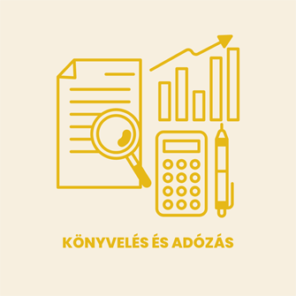 Perfekt Vizsgaközpont