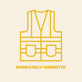 Perfekt Vizsgaközpont