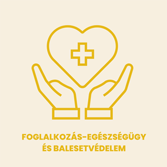 Perfekt Vizsgaközpont