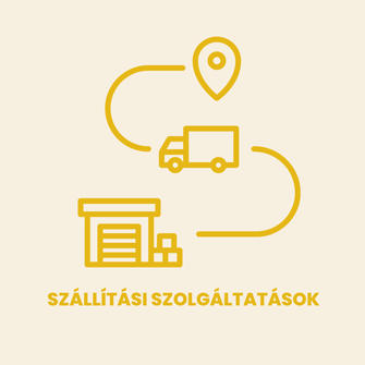 Perfekt Vizsgaközpont