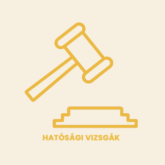 Perfekt Vizsgaközpont