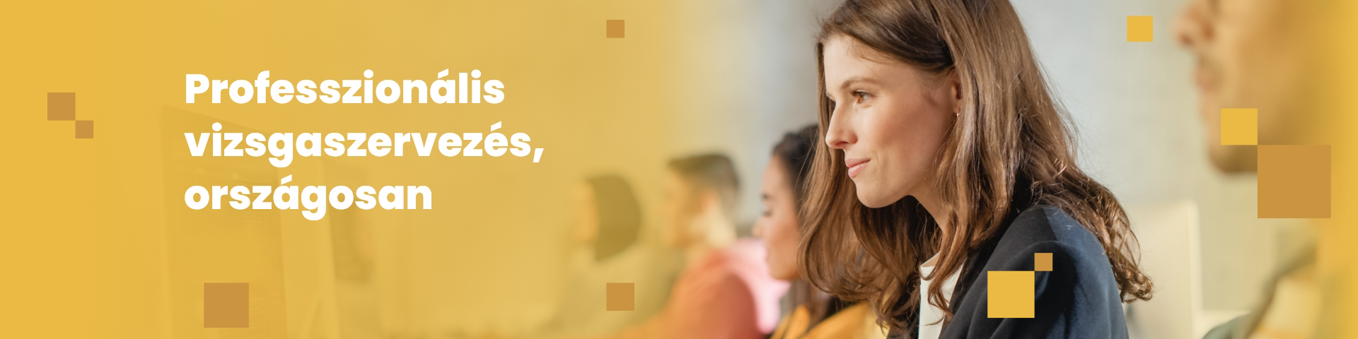 Perfekt Vizsgaközpont