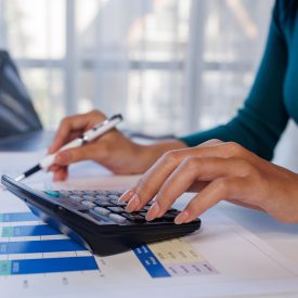 2026.06.17. 9:00 óra Székesfehérvár - Adótanácsadó