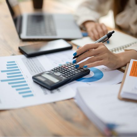 FONTOS TUDNIVALÓK A HATÓSÁGI VIZSGÁKRÓL