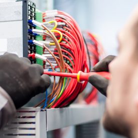 2026.04.15. Győr Kazánkezelő (max.12 t/h)