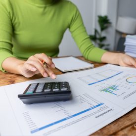   2026.06.08. 9:00 óra Kecskemét Vállalkozási mérlegképes könyvelő 