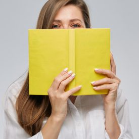   2026.05.20. 9:00 óra Székesfehérvár - Munkaerő-gazdálkodási és társadalombiztosítási ügyintéző 